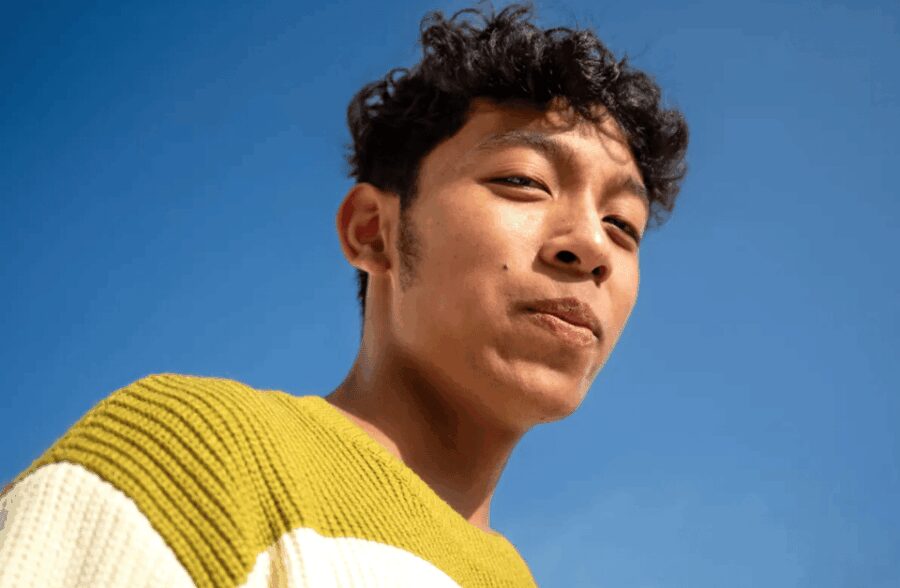 Athens: Guided Photography Tour - The Route: Iconic Landmarks and Hidden Gems