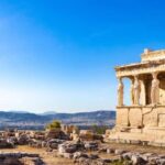 Athens: Guided Tour Through Hidden Gems and Local Culture - Key Points