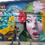 Athens: Guided Urban Street-Art Tour - Exploring Athens’ Neighborhoods Through Street Art