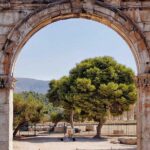 Athens Half Day Private Tour - Exploring the Acropolis and Its Key Monuments