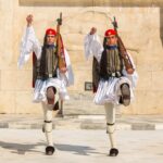 Athens half day Private Tour - Starting at the Acropolis: Walking Through Ancient Athens