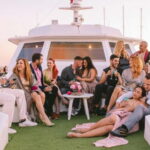 Athens: Half Day Swimming Cruise to the Saronic Islands - Starting Point and Meeting Details in Piraeus