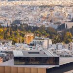 Athens Highlights: Acropolis, Parthenon & Museum - The Acropolis and Parthenon: Unveiling Ancient Athens