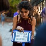 Athens Highlights Afternoon Tour with Dinner - Private Experience - Marvel at the Temple of Olympian Zeus from Outside