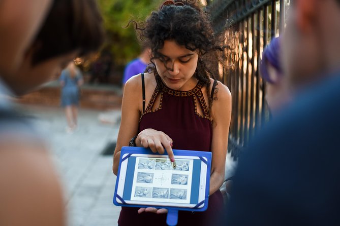 Athens Highlights Afternoon Tour with Dinner - Private Experience - Marvel at the Temple of Olympian Zeus from Outside