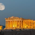 Athens Highlights & Astonishing Cape Sounion & Audio Tour - Starting at the Heart of Athens: Pickup and Private Transport