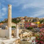 Athens Highlights Walking Tour beyond Acropolis - The Significance of the Monument of the Unknown Soldier in Syntagma Square