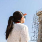 Athens: Hop-On Hop Off Bus with Acropolis ticket & 2 audios - The Cost and Duration: What’s Included