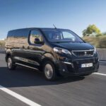 Athens Hotels to Athens Airport Private Departure Transfer - Punctuality and Reliability: Reviews Confirm the Service Excels