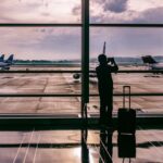 Athens Hotels To Athens AirPort Private Luxury Transfer Service - The Mercedes Fleet: Comfort & Style