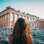 Athens Iconic Highlights Private Tour - Visiting the Acropolis and Its Monuments