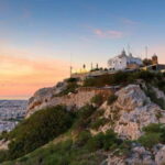 Athens in 5 Hours: A Tour of Iconic Landmarks - The Tour Starts at Athens’ Most Famous Landmark: The Acropolis