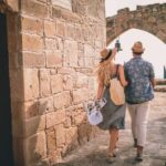 Athens in a Day: Ancient Wonders and Modern Marvels -Private - Exploring the Roman Forum and Ancient Agora of Athens