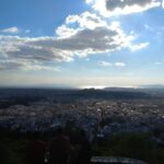 ATHENS IN A TOUR 8 HOURS - Starting Your Day with a Convenient Pickup in Athens