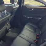 Athens International Airport Private Transfers - Booking and Cancellation Policy for Peace of Mind