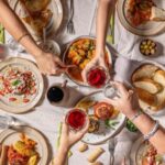 Athens: Kerameikos Stone House Cooking Class - What to Expect at the Athens Cooking Class