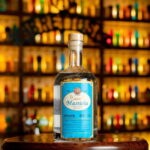 Athens: Liqueur Tasting - The Historic Brettos Plaka Distillery in the Heart of Athens