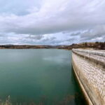 Athens: Marathon Lake, Museum, and Shinias Beach Day Trip - Exploring the Archaeological Site of Ancient Marathon