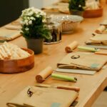 Athens Market Tour and Cooking Class in a Beautiful Garden - Exploring Monastiraki Square and Its Vibrant Atmosphere