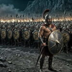 Athens: Meteora Monasteries and Thermopylae Private Tour - How the Tour Combines History and Scenic Beauty