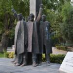 Athens: Metro Stations, Statues, and Callas Museum Tour - The Callas Museum: A Journey Into the Life of a Legendary Opera Singer