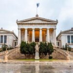 Athens Mini Tour (2 Hours) - Practical Details: What’s Included and What’s Not