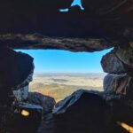 Athens: Mount Hymettus Dragon House Hike - Panoramic City Views Through Binoculars