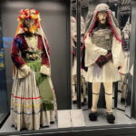 Athens: Museum of Modern Greek Culture Entry Ticket - What the Museum Showcases: Artifacts and Exhibits