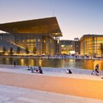 Athens, Mykonos, and Santorini  8 Days - Free Afternoon for Athens Exploration