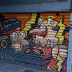 Athens: Mysteries, Crime, & Conspiracy Theories Walking Tour - Uncover Athens’ Hidden Dark History