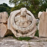 Athens: Mystical Eleusis & Legendary Corinth Private Tour - Starting Point: A Private Journey to Eleusis Along the Sacred Way