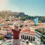 Athens Myths and Legends Odyssey Walking Tour - Witnessing the Changing of the Guard at the Tomb of the Unknown Soldier