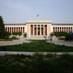Athens: National Archaeological Museum Private Guided Tour - Exploring the Largest Museum in Greece and Beyond