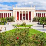 Athens: National Archaeological Museum Ticket & Audio Guide - How to Access the Ticket and Audio Guide