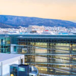 Athens: National Gallery guided tour - Practical Information on Booking and Accessibility