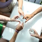 Athens Off-the-Beaten-Path Gastronomy: Secret Authentic Flavors - Tasting Family-Style Meze at Mouries Taverna