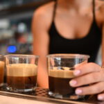 Athens: Off-the-Beaten-Path Gastronomy Secret Local Flavors - Exploring Pagratis Edgy Charm