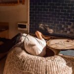 Athens Off the Beaten Path Neighborhoods Guided Tour & Food Tasting - Visiting a Cheese Pie Bakery with Authentic Flair