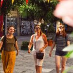 Athens Off the Beaten Track Private City Walking Tour - Exploring the Psiri Neighborhood