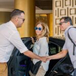 ATHENS OLIVE ESTATE - Olive Oil Workshop with Farm-to-Fork Lunch - Visiting a Greek Organic Farm Near Cape Sounion