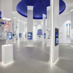 Athens Olympic Museum: Skip-the-Line Entry Ticket - Discovering the Heart of Olympic History in Greece