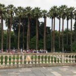 Athens Panathenaic Stadium Entry with a Private Guide - Starting at Syntagma Square for the Changing of the Guards