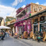 Athens Panoramic Tour & Plaka for Cruise Travelers - Convenient Pickup and Drop-off at Piraeus Cruise Terminals