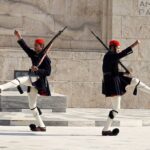 Athens Panoramic Tour with Guided Acropolis & Museum Visit - Exploring the Acropolis Museum and Its Key Exhibits