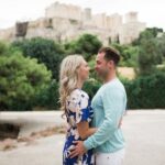 Athens Photo Shoot with a Personal Photographer - Meet Your Private Guide and Photographer in Athens