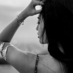 Athens photo tour - Discover the Charm of Plaka’s Streets and Hidden Corners