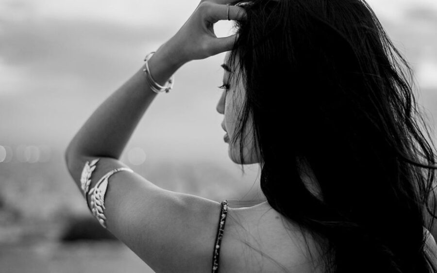 Athens photo tour - Discover the Charm of Plaka’s Streets and Hidden Corners