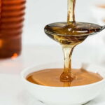 Athens: Premium Greek Honey Tasting - Exploring Greek Honey Varieties from Different Regions