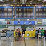 Athens Private Airport Transfer (ATH) Best Price Arrival - Departure - What Makes the Athens Private Transfer Stand Out