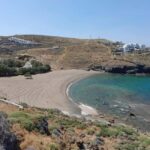 Athens: Private Boat Trip to Aegina and the Sunken City - Starting Point and Flexible Pickup Options